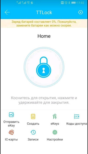 Описание изображения