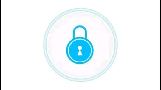 TTLock — умное управление электронными замками через смартфон